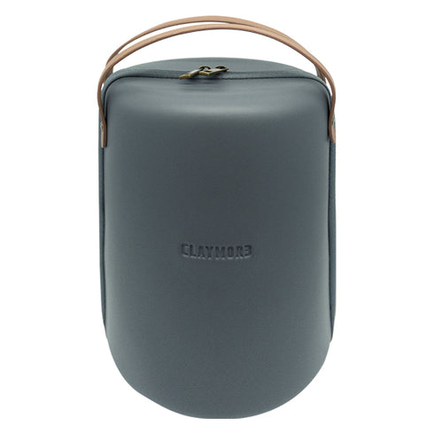 CLAYMORE Selene Pouch 多用途移動電源營燈收納袋